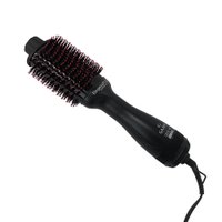 Escova Secadora Eleganza Plus 1300W Bivolt Gama