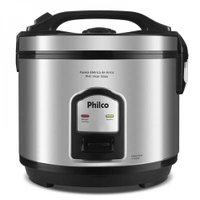 Panela de Arroz PH5P 5 X&iacute;caras 400W Philco