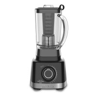 Liquidificador BLQ1300P Fortis Turbo 127V 1400W 3L Brit&acirc;nia