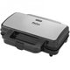 Sanduicheira/Grill PGR02I Inox 900W Philco