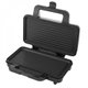 Sanduicheira/Grill PGR02I Inox 900W Philco