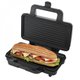 Sanduicheira/Grill PGR02I Inox 900W Philco