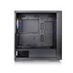 Gabinete Divider 370 TG ARGB Mid Tower Thermaltake