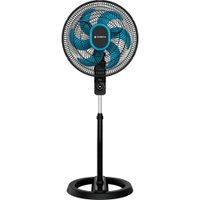 Ventilador Coluna Refresh Turbo Pro VTR830 Cadence