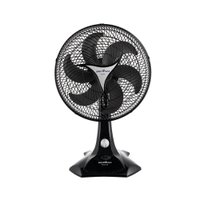 Ventilador Protect 30 Six 33011094 2 em 1 Brit&acirc;nia