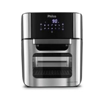 Fritadeira El&eacute;trica Oven PFR2200P 12L Philco