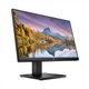 Monitor 8D5J1AA#AC4 21,5 Polegadas P22A G5 Full HD HP