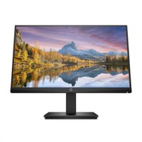 Monitor 8D5J1AA#AC4 21,5 Polegadas P22A G5 Full HD HP
