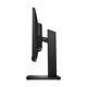 Monitor 8D5J1AA#AC4 21,5 Polegadas P22A G5 Full HD HP