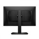 Monitor 8D5J1AA#AC4 21,5 Polegadas P22A G5 Full HD HP