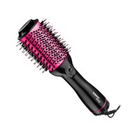 Escova Secadora Easy Oval 1200W Taiff