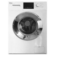 Lavadora de Roupas Philco 10KG Inverter OptimuWash Branca PLR10B - 220 Volts