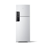 Refrigerador Consul Frost Free 451 Litros CRM56FB Branca - 127 Volts