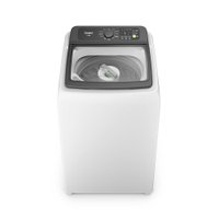 Máquina de Lavar Consul 13 Kg com Modo Eco CWN13AB