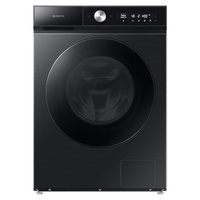 Lava e Seca Samsung Bespoke WD14B 14kg Preta 220V WD14BB944DGBBZ