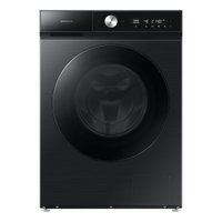 Lava e Seca Bespoke WD14B 14kg Preto 110V WD14BB944DGBAZ