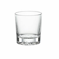 Copo Baixo para Whisky 4 Peças Lounge 2.0 em Vidro Spiegelau