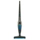Aspirador De Pó WAP 2 EM 1 Sem Fio A Bateria ECO Rápido Bivolt FW009445