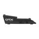 Bateria Eletrônica DTX Multi Pad DTXM12 Compacta Yamaha