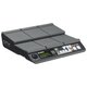 Bateria Eletrônica DTX Multi Pad DTXM12 Compacta Yamaha