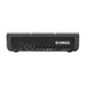 Bateria Eletrônica DTX Multi Pad DTXM12 Compacta Yamaha