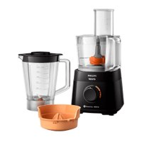 Multiprocessador Powerchop 600w 2 Velocidades Ri7300/92 220v Philips Walita
