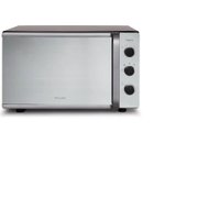 Forno Elétrico Mueller 44 Litros Sapore - 220 Volts