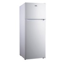 Geladeira EOS 240 Litros Duplex Branco ERV270DB