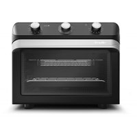 Air Forno Elétrico Mueller MFB35G 35L
