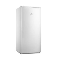 Freezer Electrolux Vertical Inverter 162 Litros FEI19