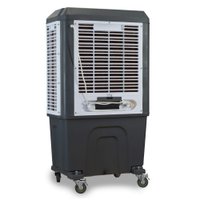 Climatizador Ultra Ar Frio 55 Litros 250W