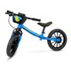 Bicicleta Nathor Aro 12 Balance