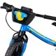 Bicicleta Nathor Aro 12 Balance