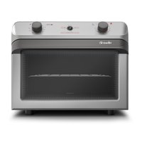 Forno Elétrico Mueller MFB35F 35L