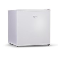 Frigobar Midea 45 Litros Branco MRC06B1 110v