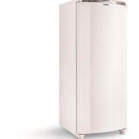 Refrigerador Consul Frost Free 300 Litros CRB36ABBNA Branco - 220 Volts