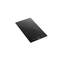 Cooktop Indu&ccedil;&atilde;o Mueller 2 Bocas MCI162BG1