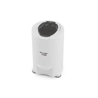 Centrifuga de Roupas Dry 2,9kg Mueller Branco