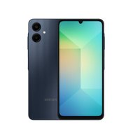 Smartphone Samsung A06 A065 128GB 4G
