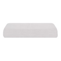 Lençol Queen Buddemeyer Basic Percalle 180 Fios Bege 019
