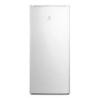 Freezer Electrolux Vertical Inverter 162 Litros FEI19 Branco