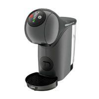Cafeteira Arno Dolce Gusto Genius Basic Grafite