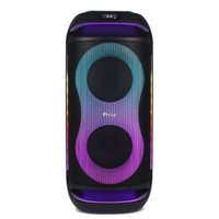 Caixa de Som Philco Bluetooth PCX6702 800W Preto