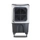 Climatizador Britânia Frio 70 Litros BCL70 Branco com Cinza
