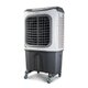 Climatizador Britânia Frio 70 Litros BCL70 Branco com Cinza