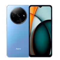 Celular Redmi A3 CX398AZU 4G 128GB Xiaomi