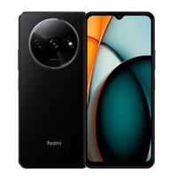 Celular Redmi A3 CX398PRE 4G 128GB Xiaomi