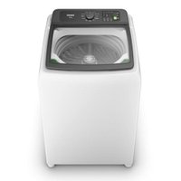 Lavadora de Roupas CWN15ABANA 15kg Consul
