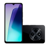 Celular CX401PRE Redmi 14C 256GB 4G Xiaomi