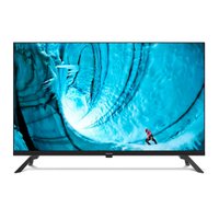 TV Smart 43PFG6909/78 Full HD 43 Polegadas Philips